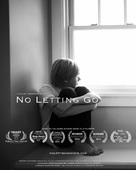 No Letting Go - Movie Poster (xs thumbnail)