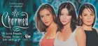 "Charmed" Poster