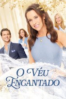 The Wedding Veil - Brazilian Video on demand movie cover (xs thumbnail)