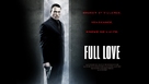 Full Love - poster (xs thumbnail)