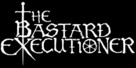 &quot;The Bastard Executioner&quot; - Logo (xs thumbnail)