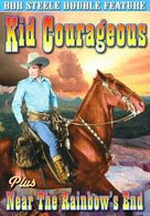 Kid Courageous - Movie Cover (xs thumbnail)