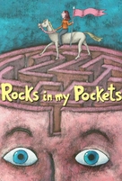 Rocks in My Pockets - Movie Poster (xs thumbnail)