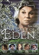 A Piece of Eden - Movie Poster (xs thumbnail)