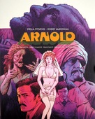 Arnold - Movie Cover (xs thumbnail)