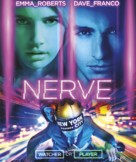 Nerve - Movie Cover (xs thumbnail)