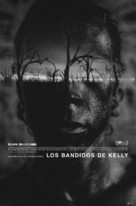 True History of the Kelly Gang - Spanish Movie Poster (xs thumbnail)