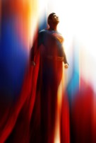 Superman -  Key art (xs thumbnail)