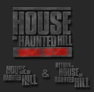 House on Haunted Hill - Logo (xs thumbnail)