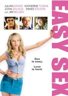 Easy Six - Movie Cover (xs thumbnail)