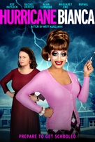 Hurricane Bianca - Movie Cover (xs thumbnail)