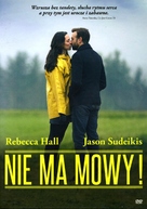 Tumbledown - Polish Movie Cover (xs thumbnail)