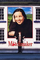 The MatchMaker - Movie Poster (xs thumbnail)