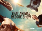 &quot;That Animal Rescue Show&quot; - Video on demand movie cover (xs thumbnail)