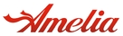 Amelia - Logo (xs thumbnail)