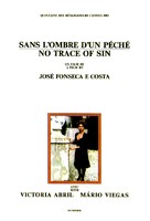Sem Sombra de Pecado - French Movie Poster (xs thumbnail)