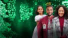 Inventing the Christmas Prince -  Key art (xs thumbnail)