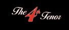 The 4th Tenor - Logo (xs thumbnail)