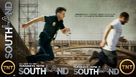 &quot;Southland&quot; - Movie Poster (xs thumbnail)