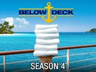 &quot;Below Deck&quot; - Video on demand movie cover (xs thumbnail)