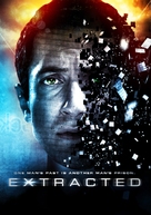 Extracted - DVD movie cover (xs thumbnail)