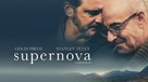 Supernova - Canadian Movie Cover (xs thumbnail)