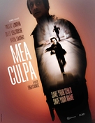 Mea Culpa - Movie Poster (xs thumbnail)