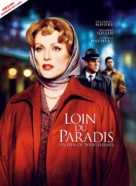 Far From Heaven - French Movie Poster (xs thumbnail)