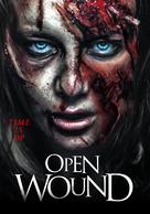 Open Wound: The &Uuml;ber-Movie - Video on demand movie cover (xs thumbnail)