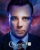 &quot;Charmed&quot; - Movie Poster (xs thumbnail)