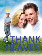 Thank Heaven - Movie Cover (xs thumbnail)