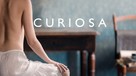 Curiosa - Spanish Movie Cover (xs thumbnail)
