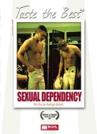 Dependencia sexual - French Movie Poster (xs thumbnail)