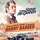 Finding Steve McQueen - Movie Cover (xs thumbnail)