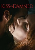 Kiss of the Damned - Movie Cover (xs thumbnail)