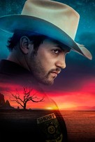 &quot;Roswell, New Mexico&quot; - Key art (xs thumbnail)