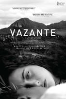 Vazante - Movie Poster (xs thumbnail)