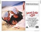 Young Doctors in Love - Movie Poster (xs thumbnail)