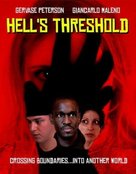 Hell&#039;s Threshold - poster (xs thumbnail)