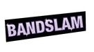 Bandslam - German Logo (xs thumbnail)