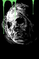 Texas Chainsaw Massacre 3D - Key art (xs thumbnail)