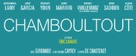 Chamboultout - French Logo (xs thumbnail)
