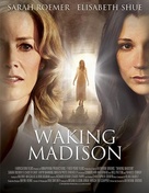 Waking Madison - Movie Poster (xs thumbnail)