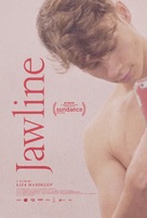 Jawline - Movie Poster (xs thumbnail)