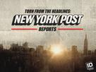 &quot;Torn from the Headlines: The New York Post Reports&quot; - Video on demand movie cover (xs thumbnail)