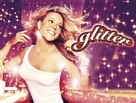 Glitter - poster (xs thumbnail)