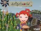 &quot;Dirtgirlworld&quot; - Video on demand movie cover (xs thumbnail)
