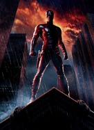 Daredevil - Key art (xs thumbnail)