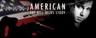 American: The Bill Hicks Story - Movie Poster (xs thumbnail)