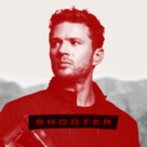 &quot;Shooter&quot; - Movie Cover (xs thumbnail)